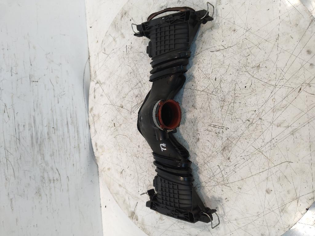 Luftmassenmesser für Mercedes-Benz E-Class OM642.852 E 350 BlueTEC A6420901642