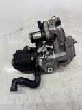 Abgaskühler Für Ford Mondeo V CE CD CF 2,0 TDCi T7CE 9807593080