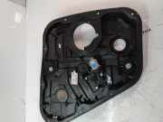 Fensterhebermotor für Hyundai Tucson 1,6 CRDI Hybrid D4FE 83470-D7610