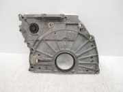Stirndeckel f?r BMW X5 F15 3,0 d xDrive40d N57D30B N57 7812996