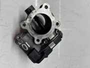 Drosselklappe Für Opel Astra J Insignia A Meriva B 1,6 B16DTH LVL 55570009