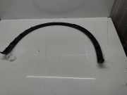 Verbreiterung Kotflügel hinten links für VW Tiguan 2,0 TDI DTS DTSB 5NA854819J