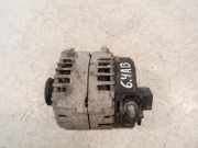 Lichtmaschine für Mercedes Sprinter 2,0 D EURO6 OM654.920 OM654 A0009063903