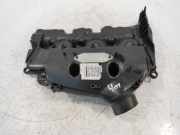 Ventildeckel f?r Jaguar XJ X351 3,0 D 306DTA GEN2 9X2Q-9424-EE