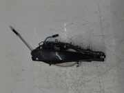 Türgriff hinten links schwarz 475 für BMW 3er F31 3,0 330d N57D30A N57 7332267