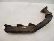 Abgaskr?mmer f?r Mercedes 3,0 CDI OM642.921 642.920 642.921 A6421420002