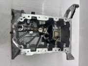 Ölwanne für Land Rover Jaguar XF XJ 3,0 D 306DTA 306DT GEN2 9H2Q-6675-BE