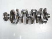 Kurbelwelle Defekt f?r BMW 2er F46 2,0 B48A20A B48A20M1 B48 8671500