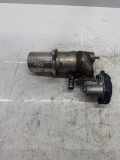 Abgask?hler F?r Audi A4 B8 A5 A6 C7 Q5 2,0 TDI DDDA CNHA DDD CNH 04L131512A