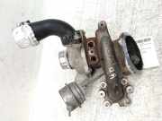 Turbolader für Ford ESCAPE Focus Kuga 2020 Y1DA YZDA 1,5 EcoBoost A2C14116500