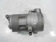 Klimakompressor f?r BMW X5 F15 2,0 xDrive40e N20B20A N20B20O0 N20 9364872