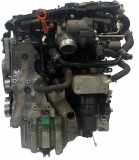 Motor Für Audi Seat A4 B7 Exeo 2,0 TFSI BWE 06D100032H
