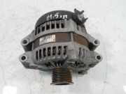 Lichtmaschine für BMW 5er F10 M5 4,4 V8 BiTurbo S63B44B S63B44T0 S63 7606628