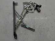 Fensterhebermotor für Toyota GT86 Coupe 2,0 Petrol FA20 FA20D