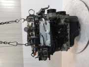 Motor für Audi A1 1,2 TFSI TSI CBZA CBZ 03F100091A 03F100091AX