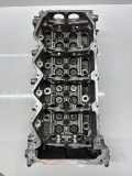 Zylinderkopf Für Nissan Navara 2,5 dCi YD25DDTi YD25