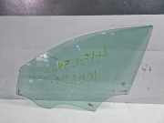 Fensterscheibe Fenster f?r Mercedes C-Klasse W205 2014 43R-00050