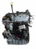 Motor für VW Transporter T6 2,0 TDI DNAA DNAB DNA 04L100039C