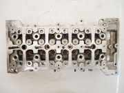 Zylinderkopf geplant für Fiat Bravo Doblo 1,6 JTD D Multijet 198A3000 55212117