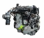 Motor für BMW 5er F11 2,0 520d N47D20C N47 11002183931 11002183932