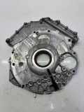 Stirndeckel Für Audi Porsche VW Q7 Cayenne 3,0 TDI CRCA CRC MCR.CA 059103173BR
