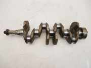 Kurbelwelle für Ford C-Max Focus Grand 1,6 Ti PNDD T46AA