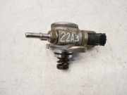 Kraftstoffpumpe für Nissan Qashqai J11 1,2 DIG-T HRA2DDT HRA2 H5FT 166307020R