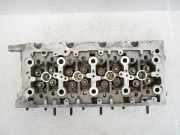 Zylinderkopf geplant für VW Skoda Passat Octavia 2,0 TDI CUPA CUP 04L103373E