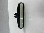 Innenspiegel für Peugeot 308 1,5 BlueHDI 130 Diesel YHZ DV5R YH01 983590890