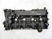 Ventildeckel für Ford Mustang 2,3 EcoBoost N48 N48-H GB5E-6K271