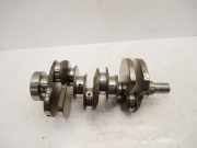 Kurbelwelle für Jaguar XJ X351 3,0 D 306DTA AJTDV6 9X2Q-BA