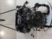 Motor für Nissan GT-R R35 3,8 V6 VR38DETT VR38