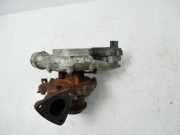 Turbolader für Land Rover Defender 2,2 Td4 DT224 PUMA BH1Q-6K682-CB