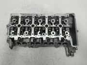 Zylinderkopf geplant für Mini Countryman Cooper D 2015 N47C16A N47 1,6 7812608