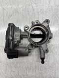 Drosselklappe Für Opel Insignia A 2,0 CDTI A20DTE LHV A20 55564164