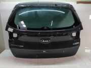 Kofferraum Heckklappe für Kia Sportage IV QLE 1,6 CRDi D4FE 73700-F1000