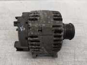 Lichtmaschine Generator für VW Golf Plus V 1,9 TDI BXE 06F903023C