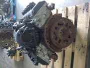Motor für Dodge Jeep Durango Commander 5,7 V8 EZB