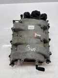 Ansaugbrücke Für Mercedes SLK 3,0 V6 Benzin M272.942 M272 272.942 A2721402101