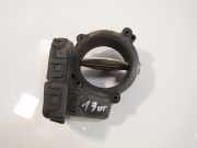 Drosselklappe für Mercedes C-Klasse 2,1 CDI OM651.911 651.911 OM651 A6510900470