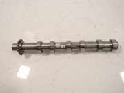 Nockenwelle für Land Rover Discovery 2,7 TD 276DT TDV6 4R8Q-6A271-AB