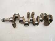 Kurbelwelle für Mercedes A-Klasse W176 1,6 M270.910 270.910 M270 R270001