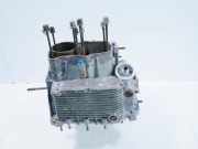 Motorblock Block für VW Transporter T3 24 25 1,9 Syncro Benzin DG 025101101