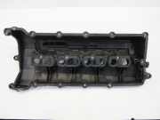 Ventildeckel für Land Rover Discovery 5,0 508PN AJ133 8W93-6P036-AF