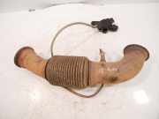 Abgasrohr für Mercedes Sprinter 2,0 d OM654.920 OM 654.920