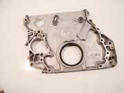 Stirndeckel für Opel Astra Insignia 1,6 CDTI D16DTH LVL 55499021