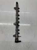 Rail-Rohr Für BMW 5er G30 G31 3,0 d 530d B57D30A B57 8571569