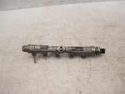 Rail-Rohr für Citroen Berlingo K9 1,5 YHY DV5RD YH01 9821399680 0445214361