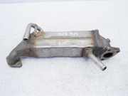 Abgaskühler für Isuzu D-Max MK2 TFR 2,5 CRDI 4x4 4JK1-E5S-LA 4JK1 8981512061