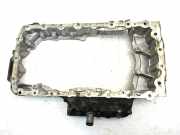 Ölwanne Oberteil Ford Galaxy S-Max 2,0 TDCi UFWA 96885787